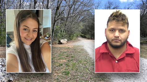 2 suspects in rape.